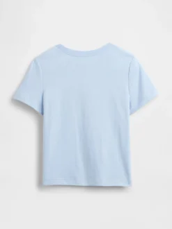 Gap T-shirt graphique B-day (6mois-5ans)