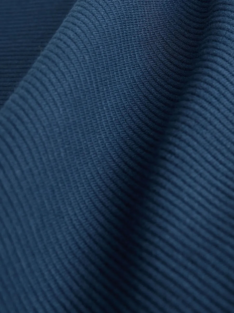 Grège/bleu marine - 100Pyjama court en coton % 2 Lot (3-16ans)