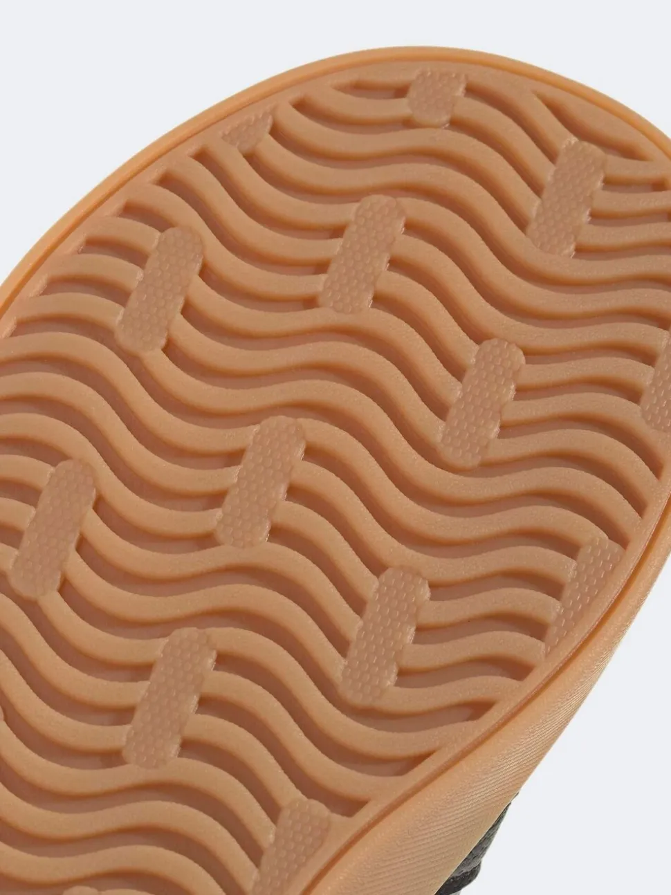 Gris - adidas Vl Cour 3.0 Baskets enfant à crochets et boucles