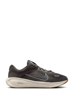 Gris - Baskets Nike Stellar Ride pour jeunes