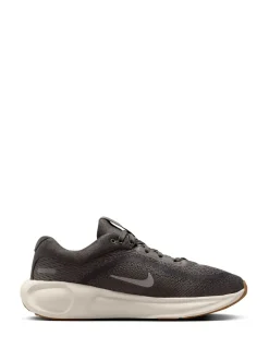 Gris - Baskets Nike Stellar Ride pour jeunes