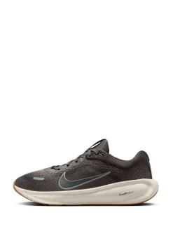 Gris - Baskets Nike Stellar Ride pour jeunes