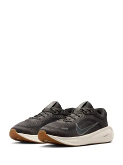 Gris - Baskets Nike Stellar Ride pour jeunes