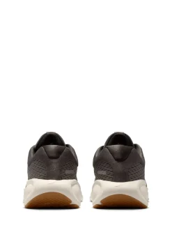 Gris - Baskets Nike Stellar Ride pour jeunes