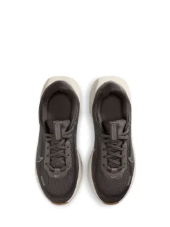 Gris - Baskets Nike Stellar Ride pour jeunes