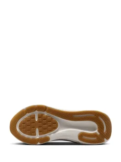 Gris - Baskets Nike Stellar Ride pour jeunes