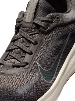 Gris - Baskets Nike Stellar Ride pour jeunes