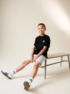 Gris - Courts métrages (3-16ans)