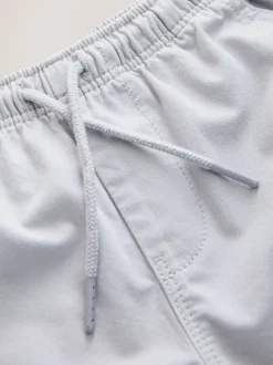 Gris - Courts métrages (3-16ans)