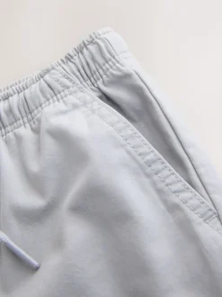 Gris - Courts métrages (3-16ans)