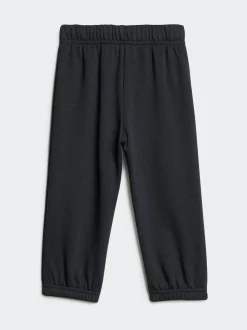 Gris - Ensemble adidas Essentials Sweat-shirt et Survêtement pour bébé