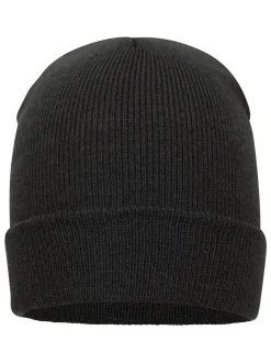 Gris - Ensemble d’accessoires d’hiver Mountain Warehouse