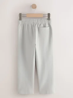 Gris - Joggers intelligents (3-16ans)