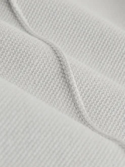 Gris - Joggers intelligents (3-16ans)