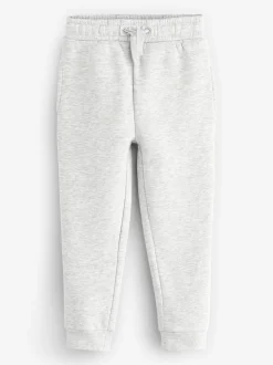 Gris - Lot de Sweat Joggers Clarks 2
