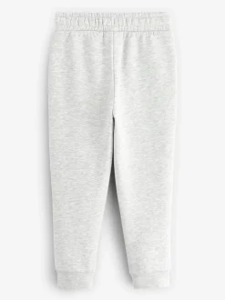Gris - Lot de Sweat Joggers Clarks 2