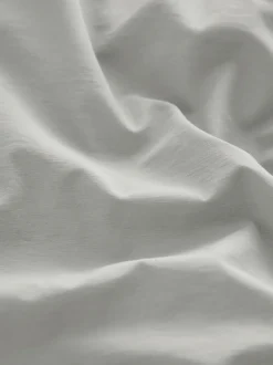 Gris - Pantalon à poche zippée Cargos (3-16ans)