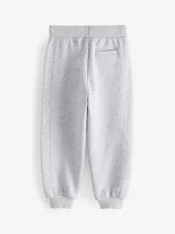 Gris - Pantalon de jogging Baker by Ted Baker