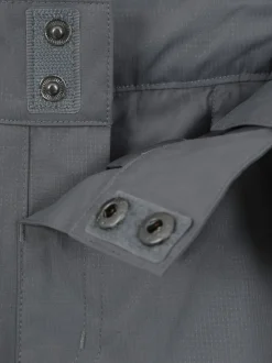 Gris - Pantalon de neige Mountain Warehouse Raptor