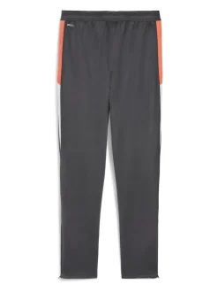 Gris - Pantalon d’entraînement Puma Single LIGA