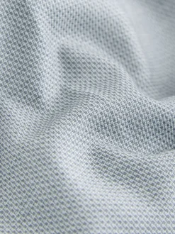 Gris - Pantalons de costume Baker By Ted Baker