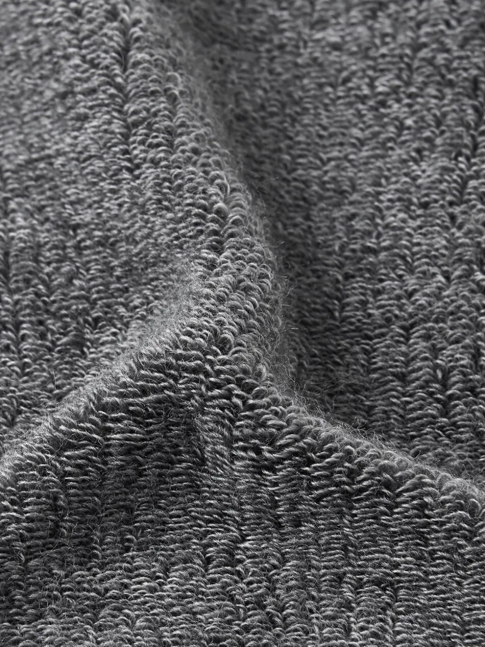 Gris - Reima 2 Lot Chaussettes Urheilu