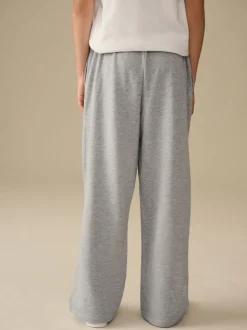 Gris - Survêtement (3-16ans)