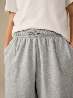 Gris - Survêtement (3-16ans)