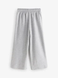 Gris - Survêtement (3-16ans)