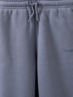 Gris - Survêtement Cotton On Sammy Relax