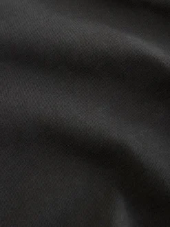 Gris anthracite Spidey - T-shirt Marvel en coton à manches courtes (3mois-8ans)