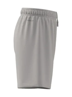 Gris clair - Adidas Fortore 23 Shorts