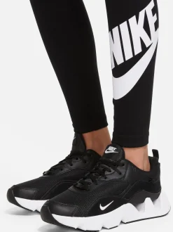 Gris clair - Adidas Fortore 23 Shorts