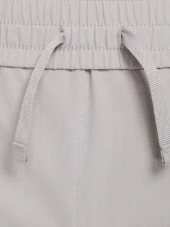 Gris Collège - Nike Vêtements de sport City Utility Cargo Shorts