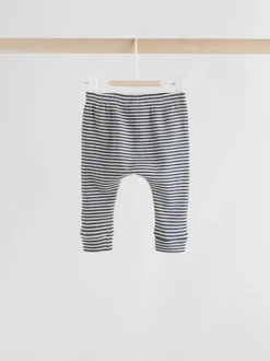 Gris Farm Character - Ensemble Sweat-shirt et Leggings bébé (0mois-3ans)