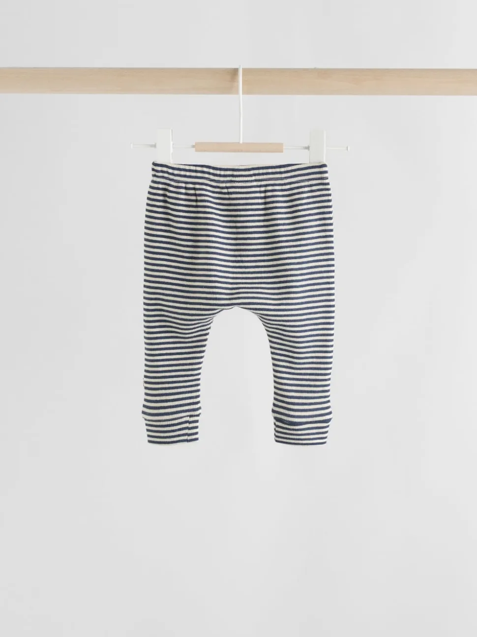 Gris Farm Character - Ensemble Sweat-shirt et Leggings bébé (0mois-3ans)