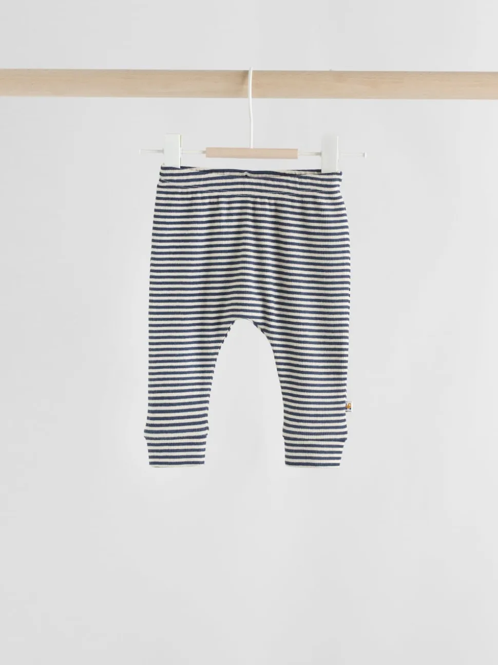 Gris Farm Character - Ensemble Sweat-shirt et Leggings bébé (0mois-3ans)