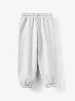 Gris foncé - Survêtement Cotton On Sammy Relax