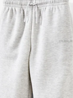 Gris foncé - Survêtement Cotton On Sammy Relax