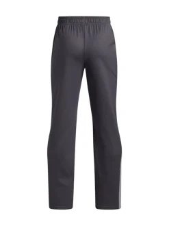Gris foncé - Under Armour Brawler 3.0 Pantalon de Survêtement fuselé