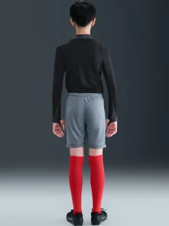 Gris froid noir - Short Nike Dri-FIT Academy 25