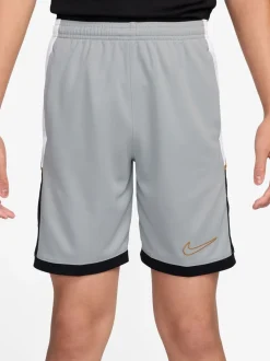 Gris fumé - Short Nike