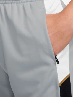 Gris fumé - Short Nike