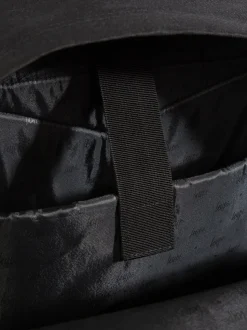 Hype. Sac à dos Kids Core