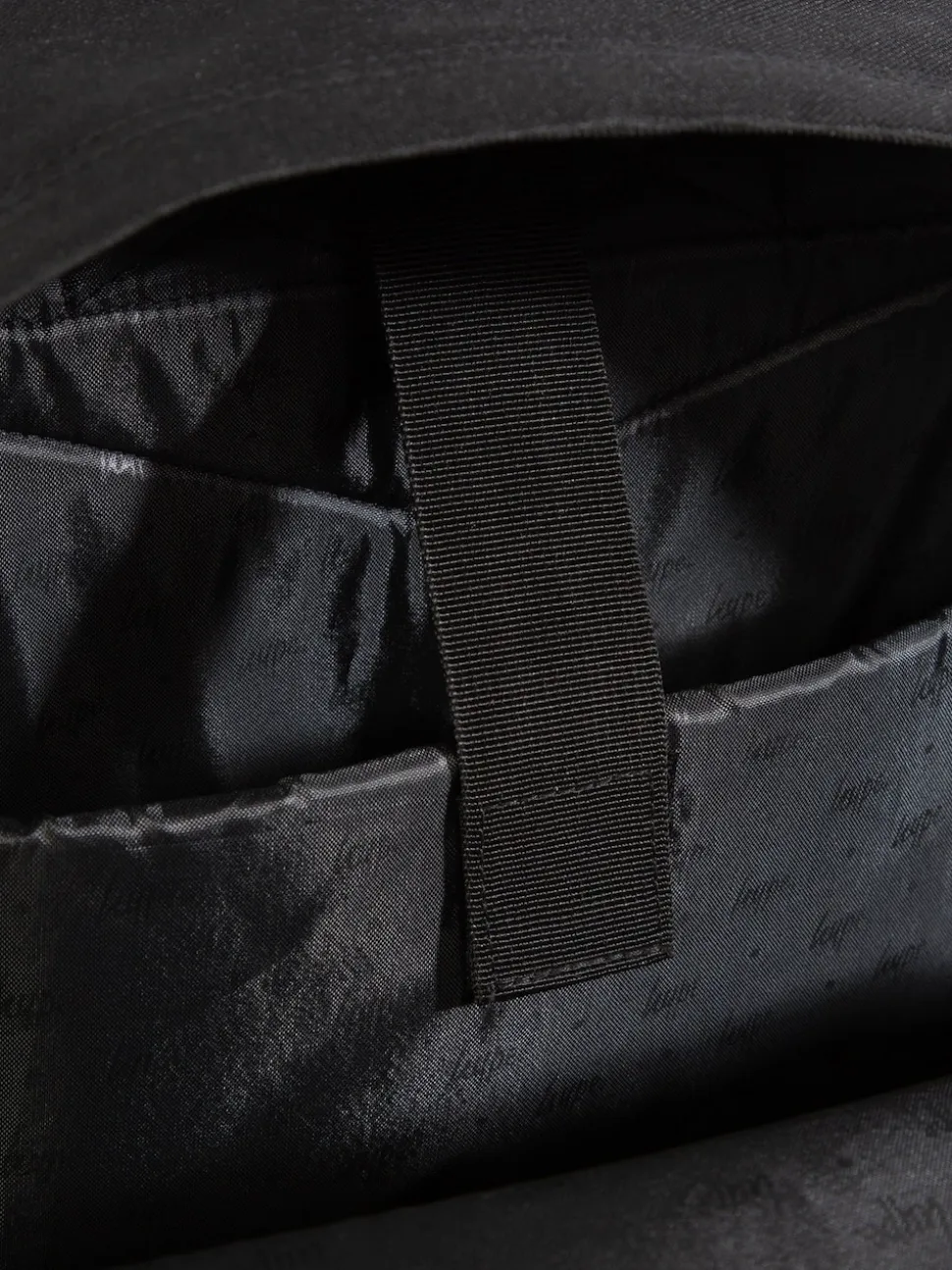 Hype. Sac à dos Kids Core