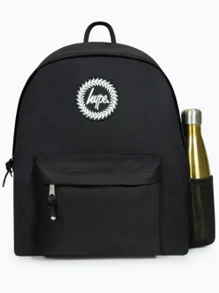 Hype. Sac à dos Kids Core