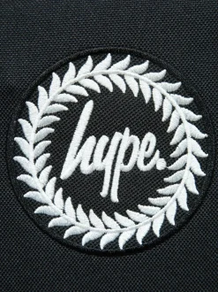 Hype. Sac à dos Kids Core