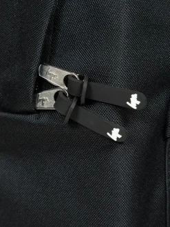 Hype. Sac à dos Kids Core