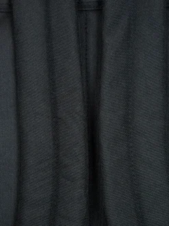 Hype. Sac à dos Kids Core