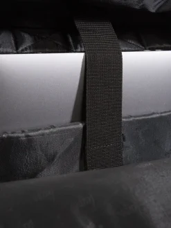 Hype. Sac à dos Kids Core